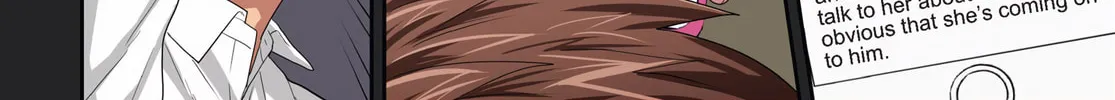 Read Romantic Killer (Colored) chapter 33 image 31 on Lezhin
