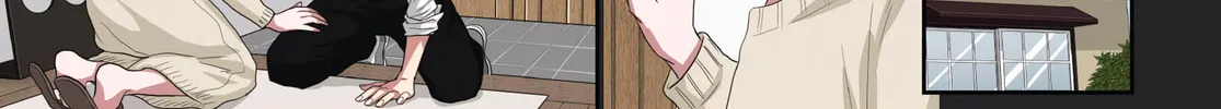 Read Romantic Killer (Colored) chapter 33 image 33 on Lezhin