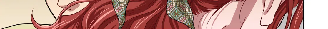Read Romantic Killer (Colored) chapter 33 image 49 on Lezhin