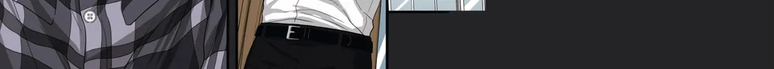 Read Romantic Killer (Colored) chapter 33 image 9 on Lezhin