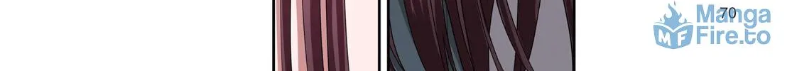 Read Romantic Killer (Colored) chapter 34 image 11 on Lezhin