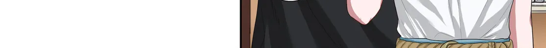 Read Romantic Killer (Colored) chapter 34 image 19 on Lezhin