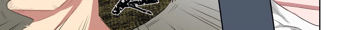 Read Romantic Killer (Colored) chapter 34 image 25 on Lezhin