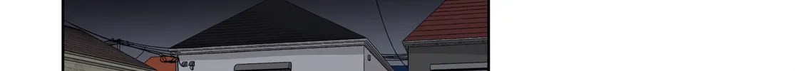 Read Romantic Killer (Colored) chapter 34 image 7 on Lezhin