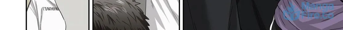 Read Romantic Killer (Colored) chapter 35 image 11 on Lezhin