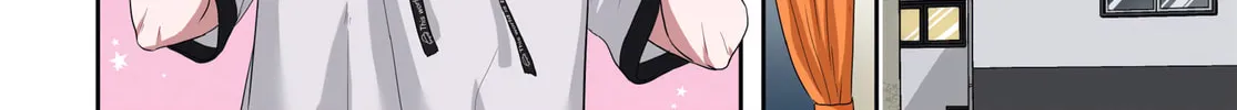 Read Romantic Killer (Colored) chapter 35 image 19 on Lezhin