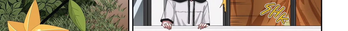 Read Romantic Killer (Colored) chapter 35 image 25 on Lezhin