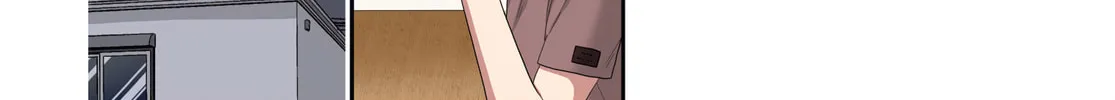 Read Romantic Killer (Colored) chapter 35 image 31 on Lezhin