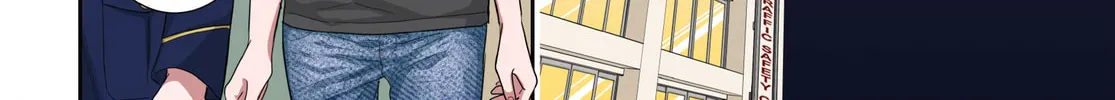 Read Romantic Killer (Colored) chapter 36 image 15 on Lezhin