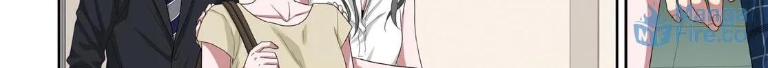 Read Romantic Killer (Colored) chapter 36 image 23 on Lezhin