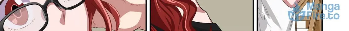 Read Romantic Killer (Colored) chapter 36 image 41 on Lezhin