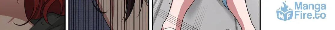 Read Romantic Killer (Colored) chapter 36 image 5 on Lezhin