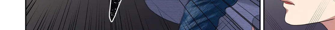 Read Romantic Killer (Colored) chapter 36 image 7 on Lezhin