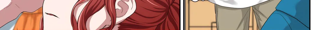 Read Romantic Killer (Colored) chapter 37 image 25 on Lezhin