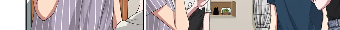 Read Romantic Killer (Colored) chapter 37 image 3 on Lezhin