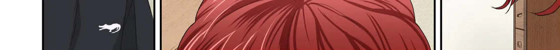 Read Romantic Killer (Colored) chapter 38 image 15 on Lezhin