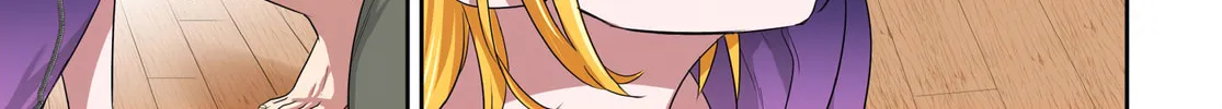 Read Romantic Killer (Colored) chapter 38 image 27 on Lezhin