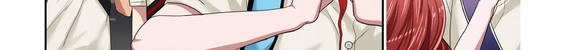 Read Romantic Killer (Colored) chapter 38 image 55 on Lezhin
