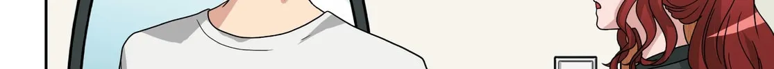 Read Romantic Killer (Colored) chapter 4 image 15 on Lezhin