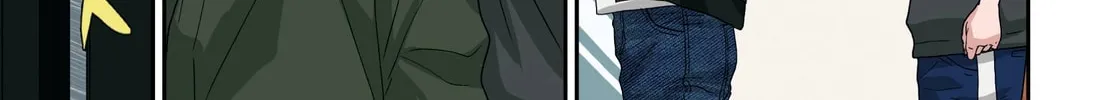 Read Romantic Killer (Colored) chapter 4 image 21 on Lezhin