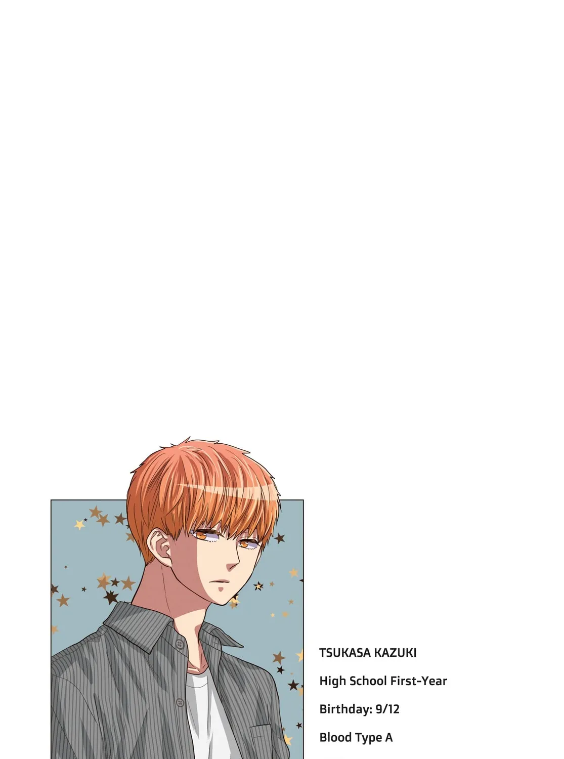 Read Romantic Killer (Colored) chapter 4 image 26 on Lezhin
