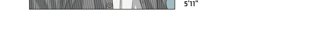Read Romantic Killer (Colored) chapter 4 image 27 on Lezhin