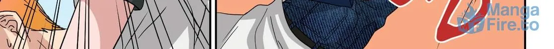 Read Romantic Killer (Colored) chapter 4 image 5 on Lezhin