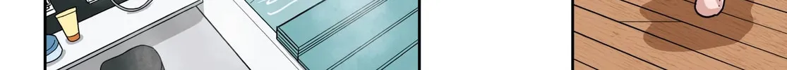 Read Romantic Killer (Colored) chapter 5 image 19 on Lezhin