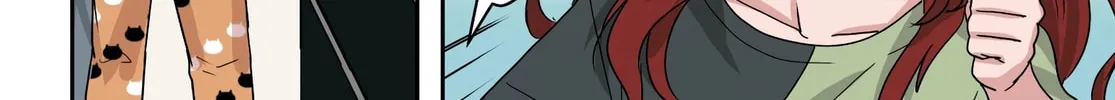 Read Romantic Killer (Colored) chapter 5 image 31 on Lezhin