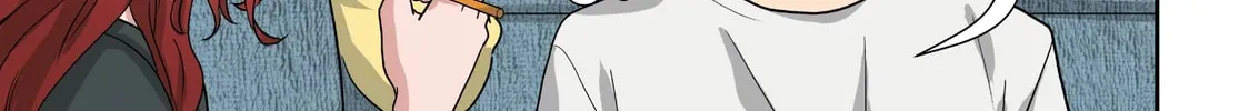 Read Romantic Killer (Colored) chapter 5 image 33 on Lezhin