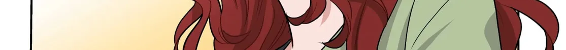 Read Romantic Killer (Colored) chapter 6 image 13 on Lezhin