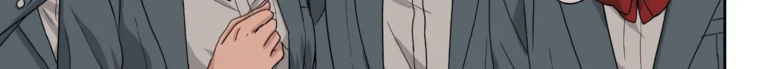 Read Romantic Killer (Colored) chapter 6 image 37 on Lezhin