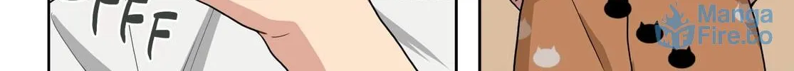 Read Romantic Killer (Colored) chapter 6 image 41 on Lezhin