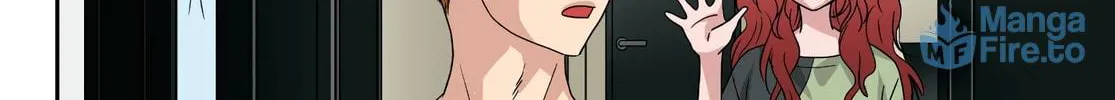 Read Romantic Killer (Colored) chapter 7 image 11 on Lezhin