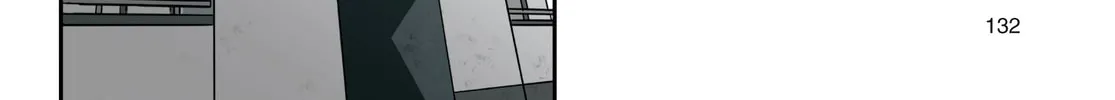 Read Romantic Killer (Colored) chapter 7 image 15 on Lezhin