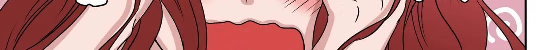 Read Romantic Killer (Colored) chapter 7 image 9 on Lezhin