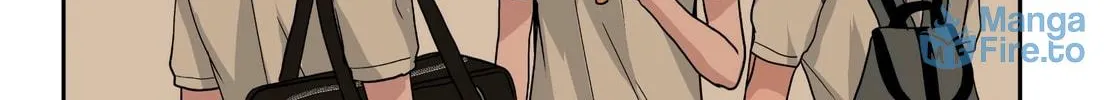 Read Romantic Killer (Colored) chapter 8 image 11 on Lezhin