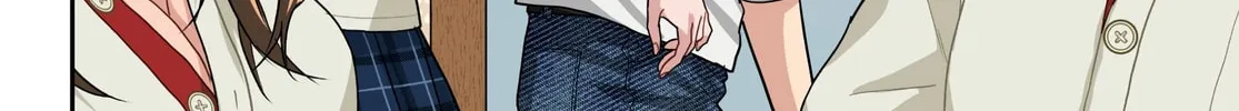 Read Romantic Killer (Colored) chapter 8 image 15 on Lezhin