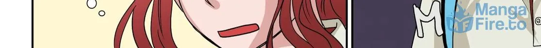 Read Romantic Killer (Colored) chapter 8 image 23 on Lezhin