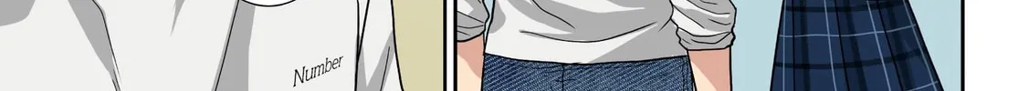 Read Romantic Killer (Colored) chapter 8 image 25 on Lezhin
