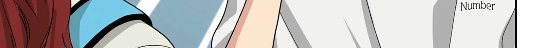 Read Romantic Killer (Colored) chapter 8 image 33 on Lezhin