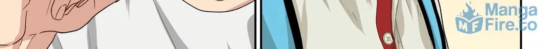 Read Romantic Killer (Colored) chapter 8 image 5 on Lezhin
