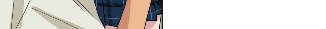 Read Romantic Killer (Colored) chapter 9 image 13 on Lezhin