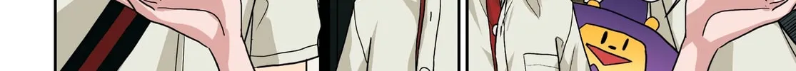 Read Romantic Killer (Colored) chapter 9 image 27 on Lezhin