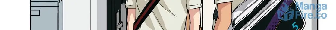 Read Romantic Killer (Colored) chapter 9 image 29 on Lezhin