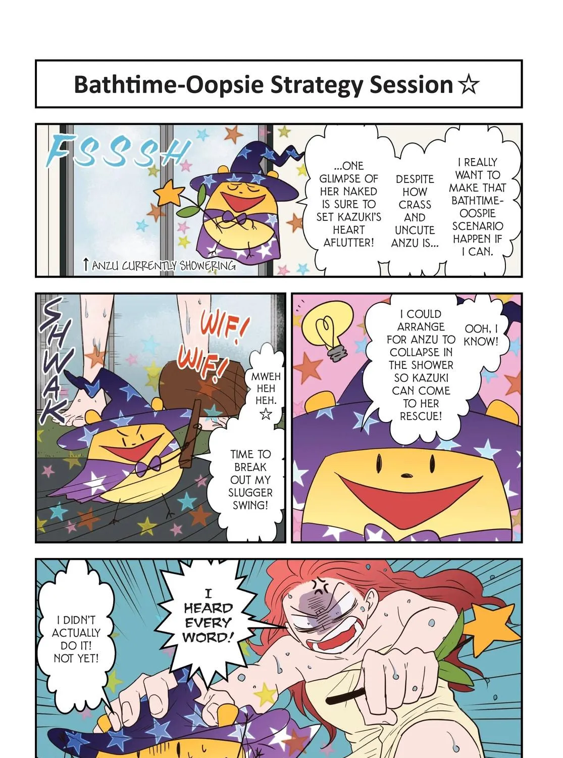 Read Romantic Killer (Colored) chapter 9 image 40 on Lezhin
