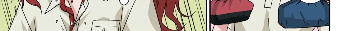 Read Romantic Killer (Colored) chapter 9 image 9 on Lezhin