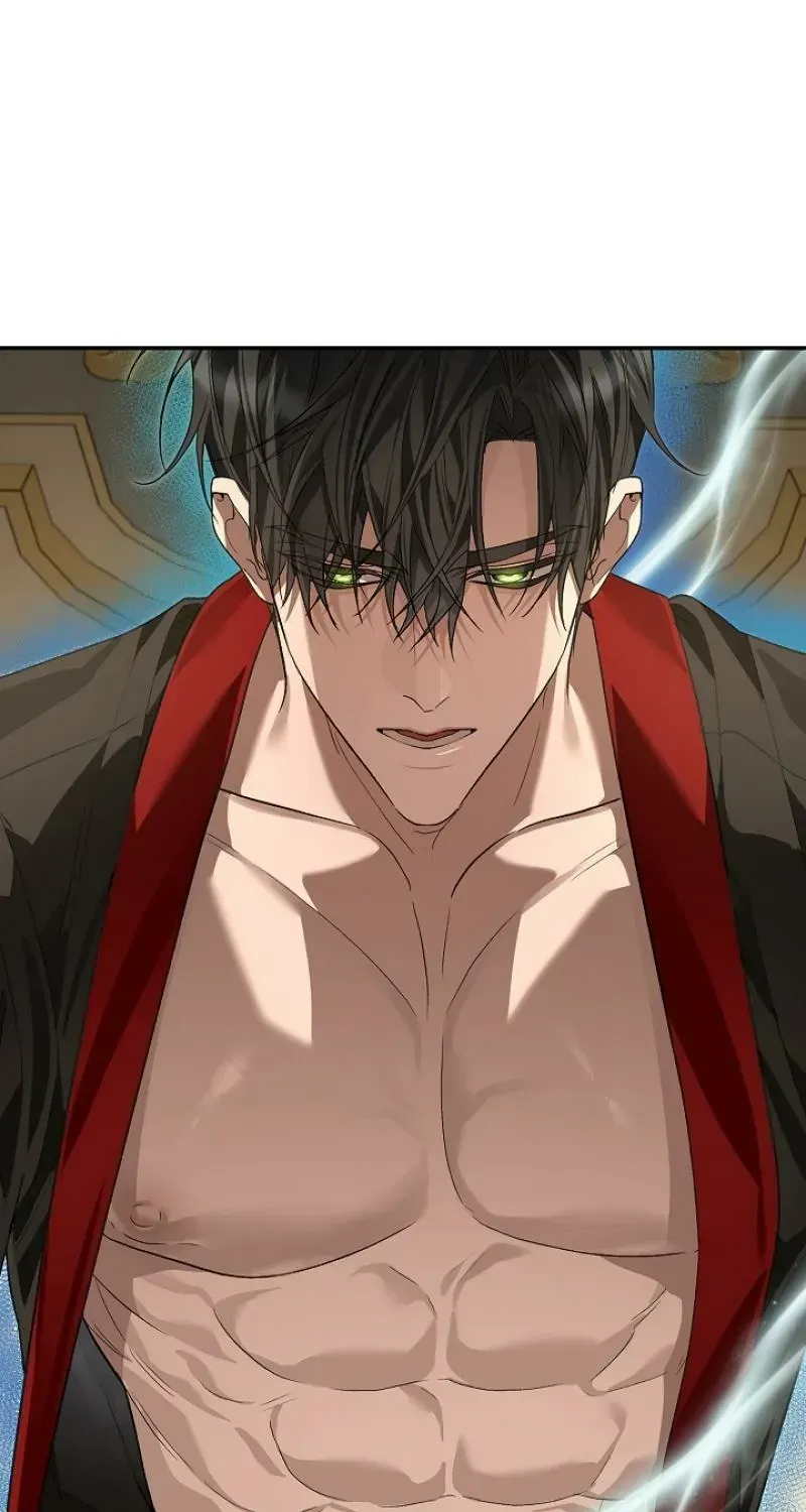 Read Romantic Mystery chapter 1.09 image 1 on Lezhin