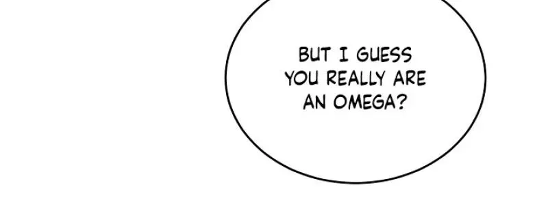 Read Romantic Mystery chapter 1.09 image 12 on Lezhin
