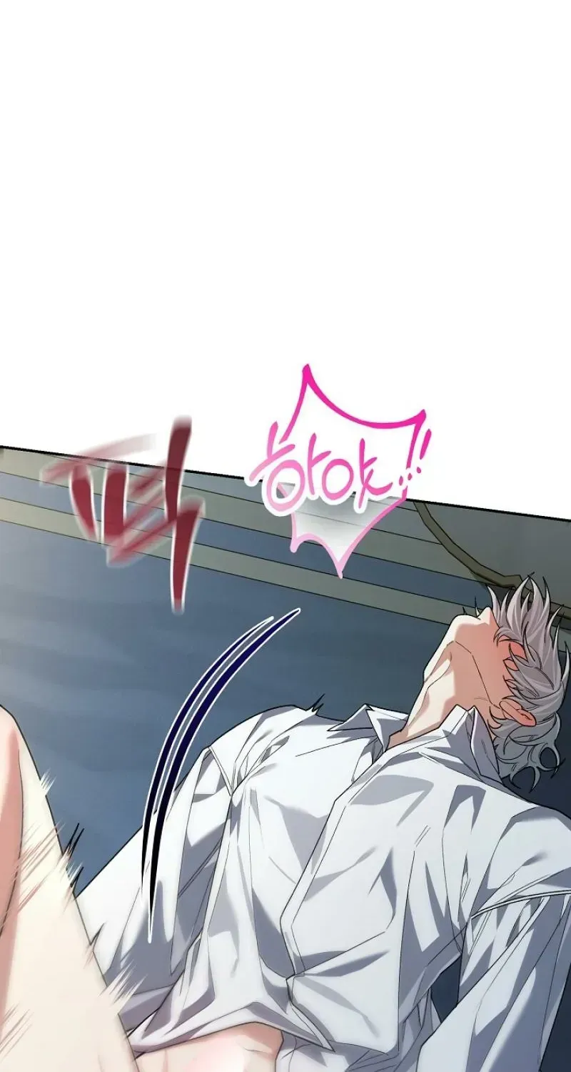 Read Romantic Mystery chapter 1.09 image 16 on Lezhin